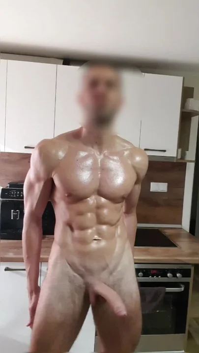 6'7