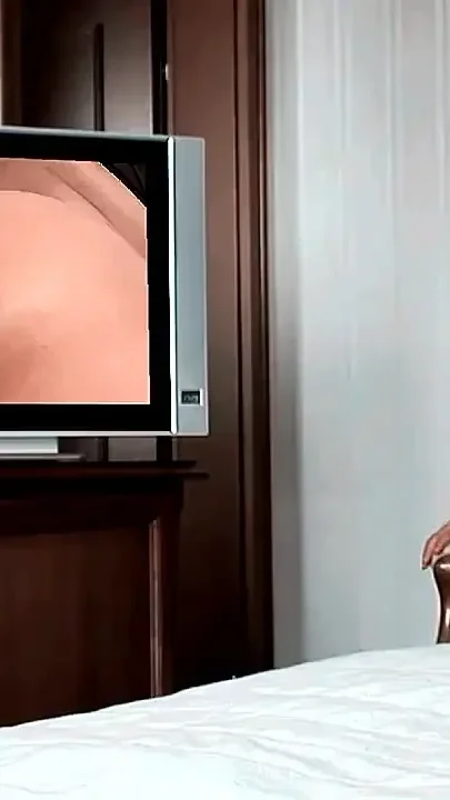 Amazing Rough Doggy Fuck for a Brunette Bitch in Budapest