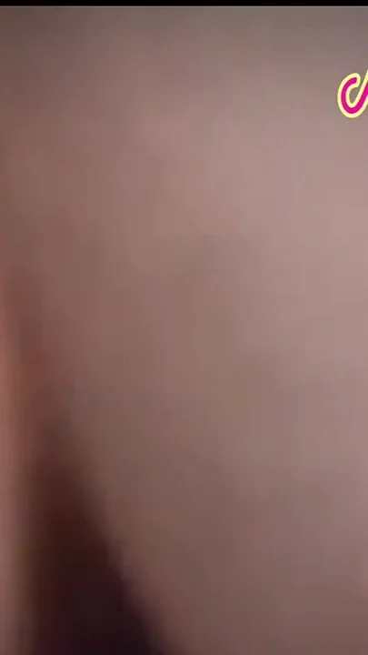 Asian Teacher Student Sex Video Perfect Chubby Mature Curvy Girl