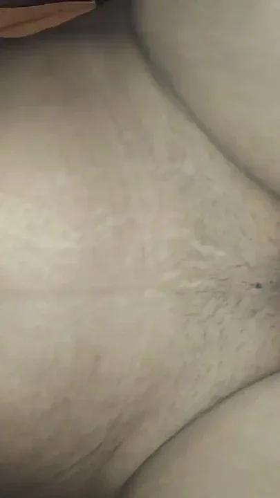 mamta bhabi ki mast chuddii Clip 1