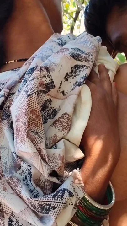 Indian desi village college girl bhabhi sex - college ke bahane bhabhi Ghar se