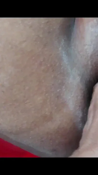 Bhabhi ke chut me devar ne pura hanth gussa ke chut ko sant kiya Clip 3