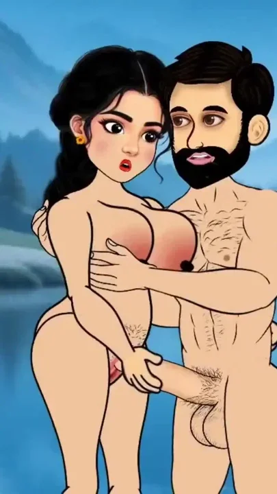 Surya Aur Seema Ki Kahaani Hindi Indian Bhabi Desi Video Sima or Surya Story Clip 1
