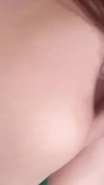Must-see moment from 