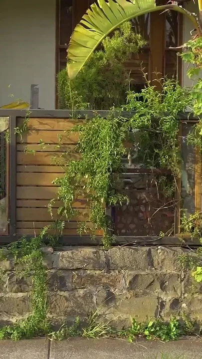 Glimpse Featuring Charlie Forde Honey Analverkehr Friedrich Kreuz