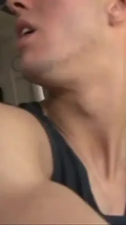 Scream of real pleasure for a Japanese MILF