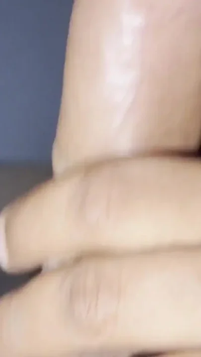 Desi Indian Girl Deepthroat Blowjob Cum After a Long Immfuck