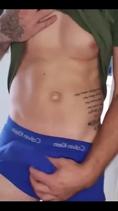 You Like It