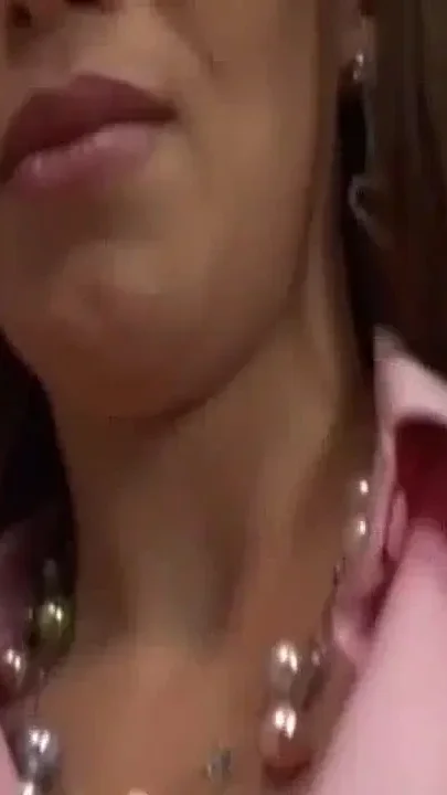 Submissive and Fucked Properly