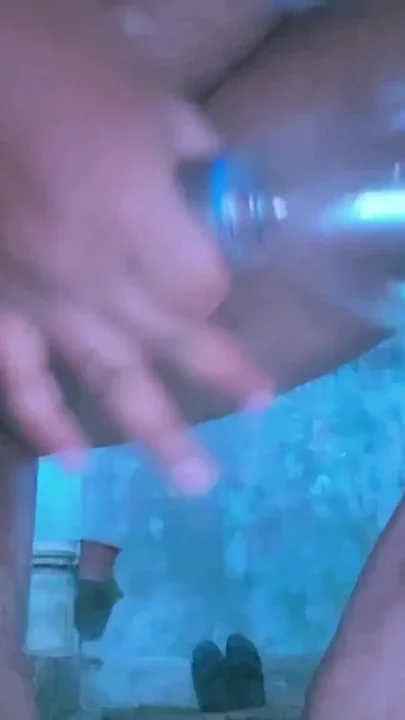 Bihari Bhabhi Ki Bahut Chudai Ki Maine Clip 1