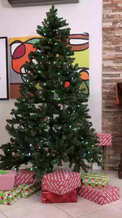 The Good Xmas Pussy From Stepsis