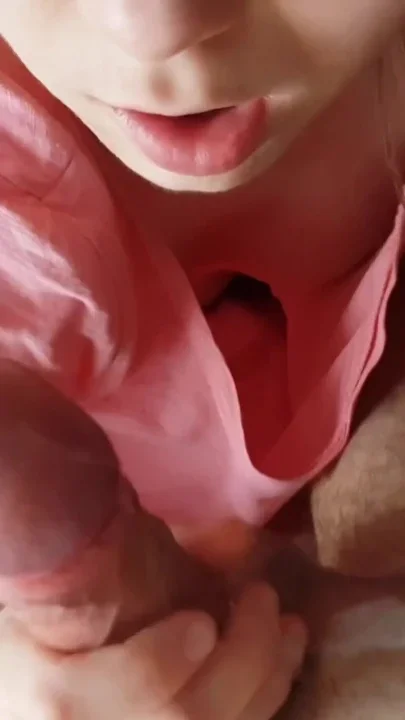 Best handjob cumshot compilation Part 4