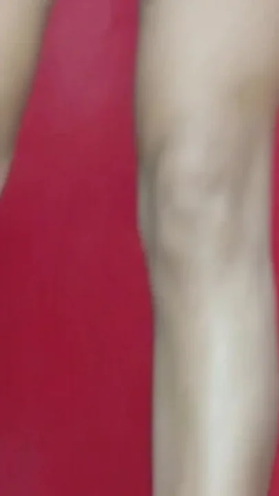 Please Don't Cum Inside Me My Husband Is About to Arrive and He Will Know When