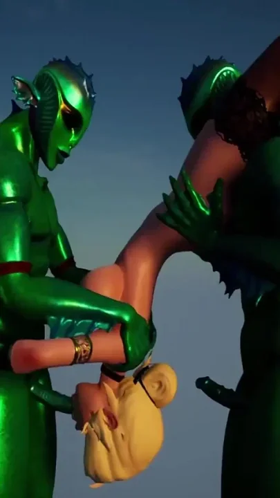 Sorceress Tale Porn Game Play Part 03