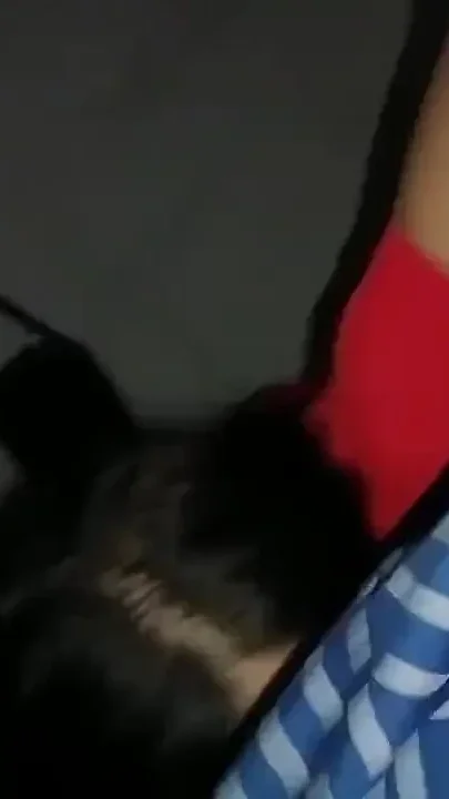 Desperate I Ended up Eating Her Ass While I Masturbated