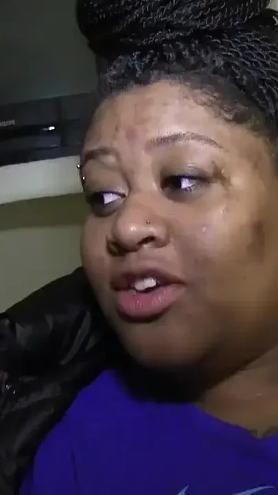 Full Videobbw Threesome Seditty and Pretty