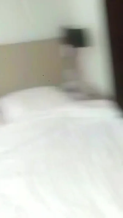 Asiansexdiary Petite Pale Pinay Babe Rides Big Cock