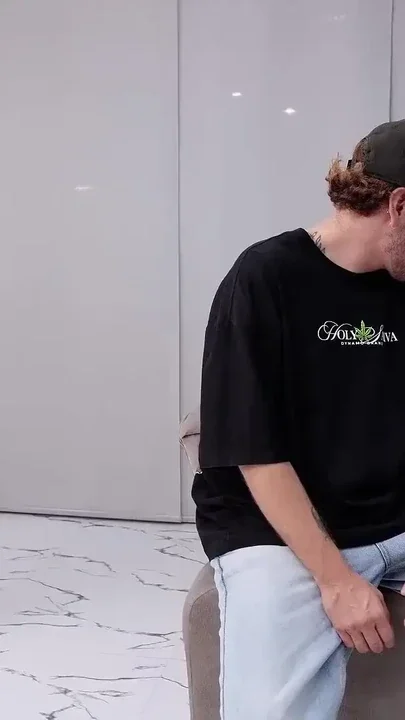 My brother's best friend fucks me hard and fills me with cum Clip 1