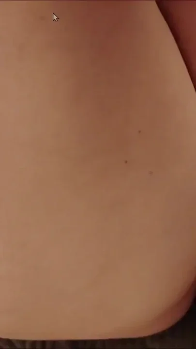 Blindfolded to a stranger in a hotel Clip 3