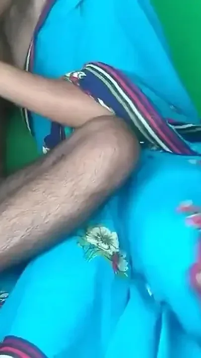 Fucker Bhabhi Fucks by Father-in-law