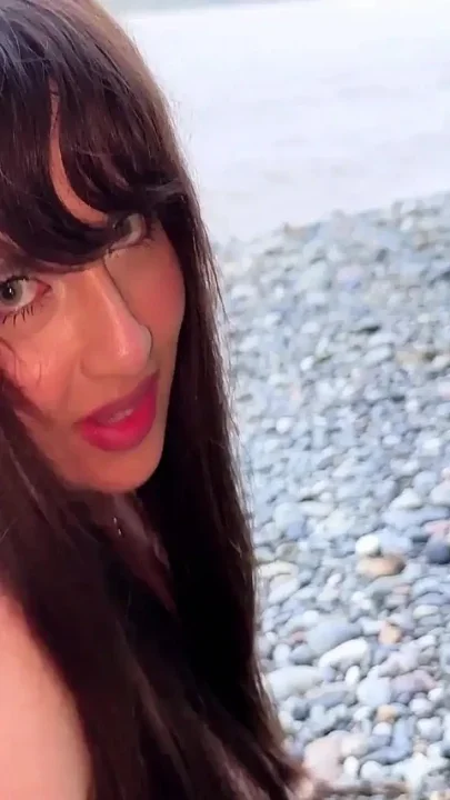 I Fucked a Tourist in My Hotel and I Cummed Twice in Her Mouth and Her Tight Pussy