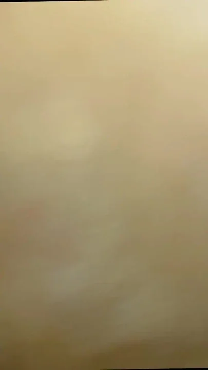 please i want to fuck you for the last time please fuck mi Clip 3