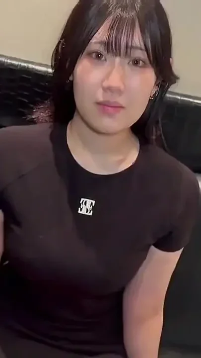 Asian Angel 26101