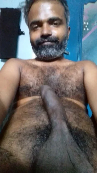 Indian BBC guy solo jerking short video hundred