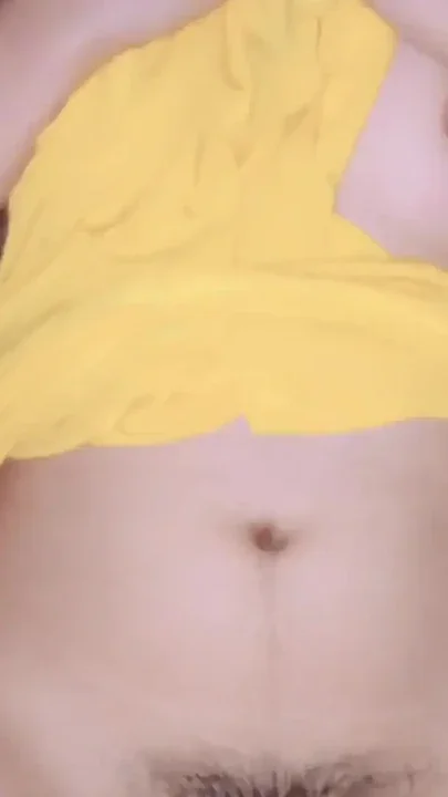 Pinay Student merry christmas with neighbor Clip 2