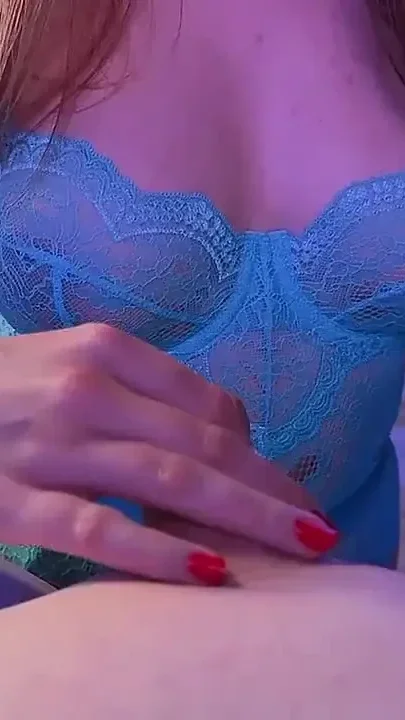 Replacing Your Limp Cock with Something Much Better