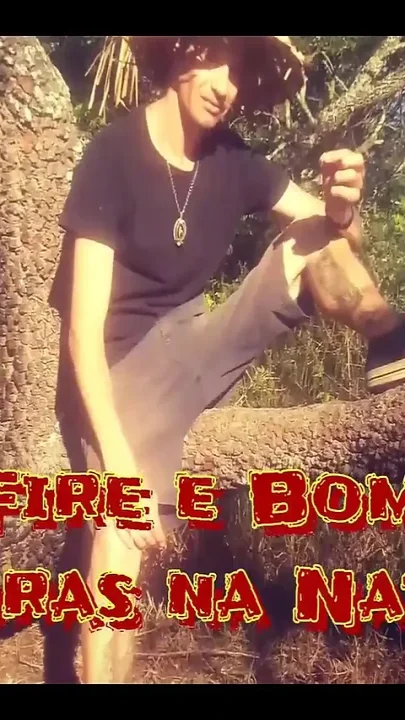Bombomd4 Wanted to Fuck on the Bridge the Guards Arrived Watch Full N Xvideos Red