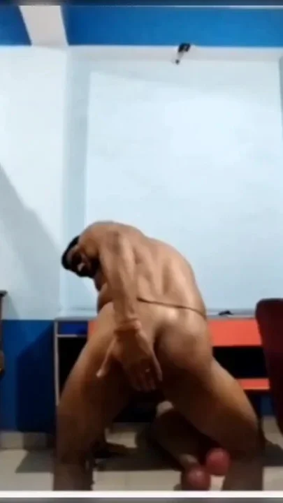 Stunning moment from 