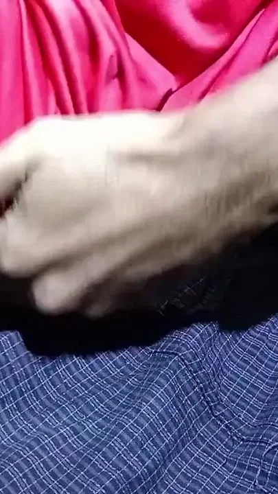 Asian Gay