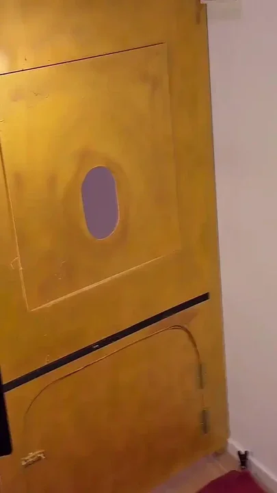 Gloryhole Xl - Never Swallowed This Much Cum in My Lif