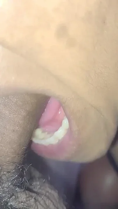 Milking Fast Till He Cums