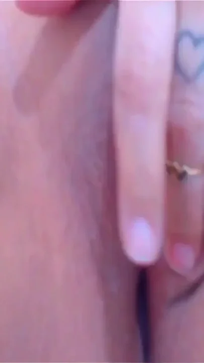 Liberal Married Woman's Tight and Delicious Pussy