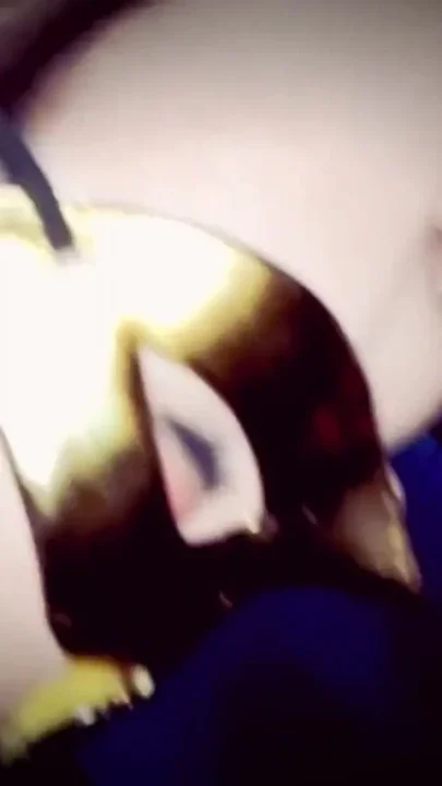 Blowjob compilation by Mamo Sexy part 1