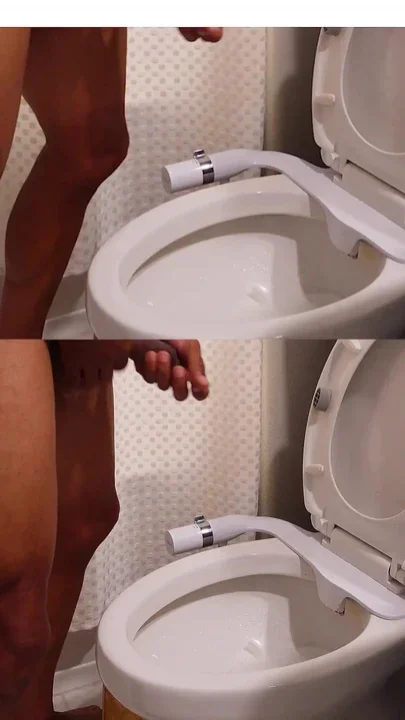 Come Watch Me Drain This Cock 