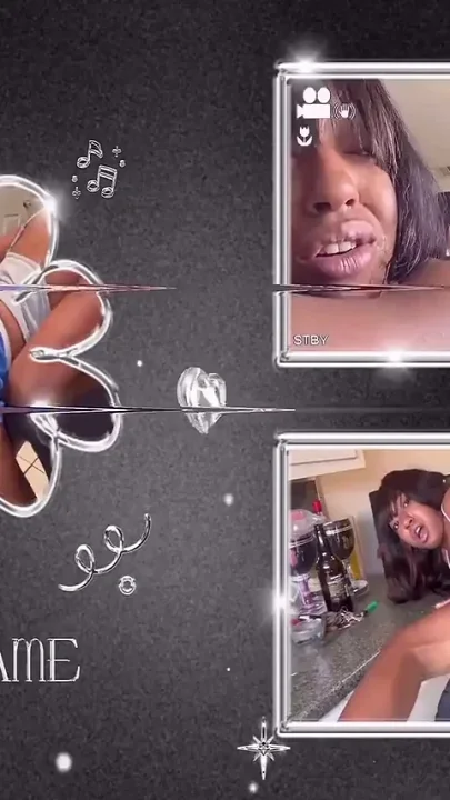 Lazy Babysitter Gets Big Fucking Dick Instead of Cash