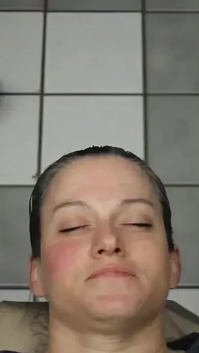 Dirty Dees-puddles in Her Eyes