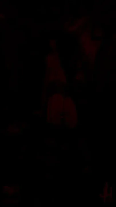 Mistress Kora Bell Punishes & Rides Her Horny Pet BDSM Discipline & Cock Tease