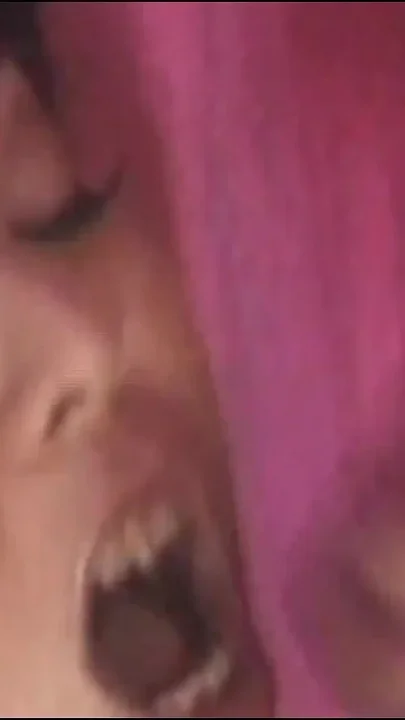 Cumshot Collection Vol 2