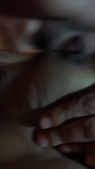 Horny Aunty Fuck By Her Close Relative With Audio Clip 1