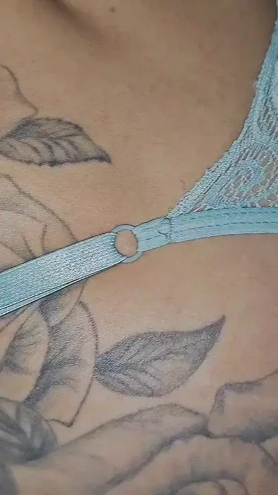Two hot girls caught him masturbating inside the car and helped him cum Clip 1