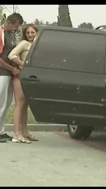 Suspected of Sex Crimes