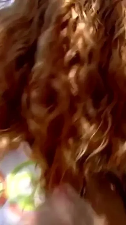 Ann hot milf enjoys Robbie's big cock