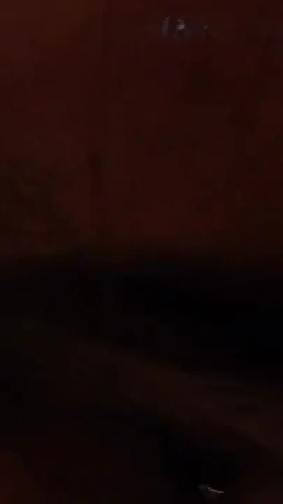 Ass Worship Hallelujah Johnson Alright You Can Eat My Ass