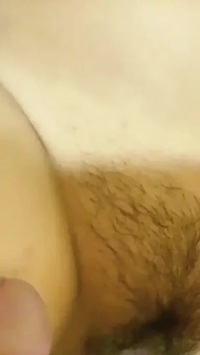 New stepsister sex with her when go to trip in the tonight it really romantic Clip 1