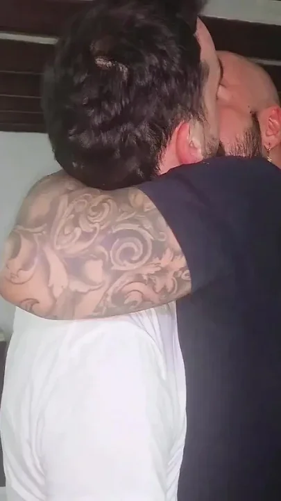 Fucked All Way Possible