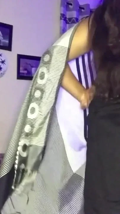 Bangladeshi Village Hard Sex with Beautiful Girl